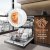 Посудомоечная машина Weissgauff DW 6038 B Inverter — фото 7 / 16