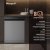 Посудомоечная машина Weissgauff DW 6038 X Inverter — фото 3 / 17