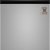 Посудомоечная машина Weissgauff DW 6038 X Inverter — фото 12 / 17