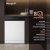 Посудомоечная машина Weissgauff DW 6038 W Inverter — фото 4 / 17