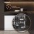 Посудомоечная машина Weissgauff DW 6038 W Inverter — фото 9 / 17