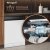 Посудомоечная машина Weissgauff DW 6038 W Inverter — фото 10 / 17