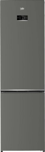 Холодильник BEKO B3R0CNK402HG — фото 1 / 8