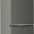 Холодильник BEKO B3R0CNK402HG — фото 3 / 8
