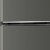 Холодильник BEKO B3R0CNK402HG — фото 6 / 8