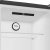 Холодильник BEKO B3R0CNK402HG — фото 7 / 8
