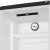 Холодильник BEKO B3R0CNK402HG — фото 8 / 8