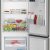 Холодильник BEKO B3R0CNK402HG — фото 9 / 8