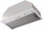 Вытяжка LEX Hyper 900 Inverter WH