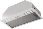 Вытяжка LEX Hyper 900 Inverter WH — фото 1 / 11