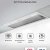 Вытяжка LEX Hyper 900 Inverter WH — фото 3 / 11