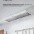 Вытяжка LEX Hyper 900 Inverter WH — фото 7 / 11