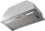 Вытяжка LEX Hyper 900 Inverter IX — фото 1 / 12