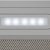 Вытяжка LEX Hyper 900 Inverter IX — фото 12 / 12