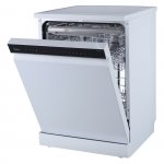 Посудомоечная машина Midea MFD60S160Wi — фото 1 / 7