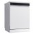 Посудомоечная машина Midea MFD60S160Wi — фото 7 / 7