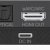 Саундбар Hisense HT SATURN 4.1.2 — фото 12 / 17