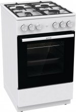Газовая плита Gorenje GG 5WF — фото 1 / 7