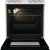 Газовая плита Gorenje GG 5WF — фото 4 / 7
