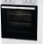Газовая плита Gorenje GG 5WF — фото 5 / 7