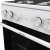 Газовая плита Gorenje GG 5WF — фото 6 / 7