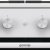 Газовая плита Gorenje GG 5WF — фото 7 / 7