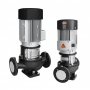 Циркуляционный насос Wilo NATIVE IPN 65/120-2.2/2