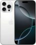 Смартфон Apple iPhone 16 Pro Max 1Tb A3295 White