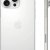 Смартфон Apple iPhone 16 Pro Max 1Tb A3295 White — фото 3 / 4