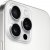 Смартфон Apple iPhone 16 Pro Max 1Tb A3295 White — фото 5 / 4
