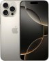 Смартфон Apple iPhone 16 Pro Max 1Tb A3295 Titan