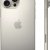 Смартфон Apple iPhone 16 Pro Max 1Tb A3295 Titan — фото 3 / 4