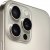 Смартфон Apple iPhone 16 Pro Max 1Tb A3295 Titan — фото 5 / 4