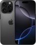 Смартфон Apple iPhone 16 Pro 128Gb A3292 Black Titan