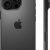 Смартфон Apple iPhone 16 Pro 128Gb A3292 Black Titan — фото 3 / 4