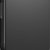 Смартфон Apple iPhone 16 Pro 128Gb A3292 Black Titan — фото 4 / 4