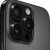 Смартфон Apple iPhone 16 Pro 128Gb A3292 Black Titan — фото 5 / 4