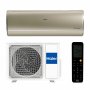 Кондиционер Haier AS50S2SJ3FA - G / 1U50JEC1FRA сплит-система
