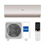 Кондиционер Haier AS70S2SF3FA - G / 1U70S2SJ2FA сплит-система — фото 1 / 5