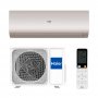 Кондиционер Haier AS25S2SF3FA - G / 1U25S2SM3FA сплит-система