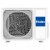 Кондиционер Haier AS25S2SF3FA - B / 1U25S2SM4FA сплит-система — фото 5 / 7