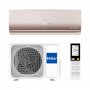 Кондиционер Haier AS25S2SF4FA - G / 1U25S2SM4FA сплит-система