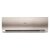 Кондиционер Haier AS25S2SF4FA - G / 1U25S2SM4FA сплит-система — фото 4 / 9