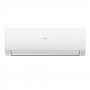 Кондиционер Haier AS25S2SF3FA - W / 1U25S2SM4FA сплит-система