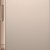 Смартфон Apple iPhone 16 Pro Max 256Gb A3296 Beige Titanium — фото 4 / 4