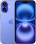 Смартфон Apple iPhone 16 128Gb A3287 Ultramari