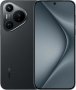 Смартфон Huawei Pura 70 12/256Gb ADY-LX9 Black