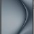 Смартфон Huawei Pura 70 12/256Gb ADY-LX9 Black — фото 4 / 11