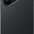 Смартфон Huawei Pura 70 12/256Gb ADY-LX9 Black — фото 5 / 11