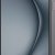 Смартфон Huawei Pura 70 12/256Gb ADY-LX9 Black — фото 6 / 11